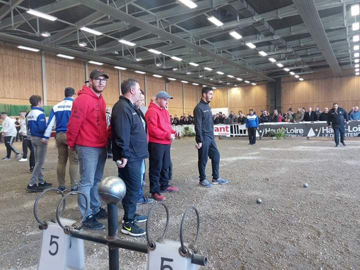 Léo BERNARD Léo BERNARD