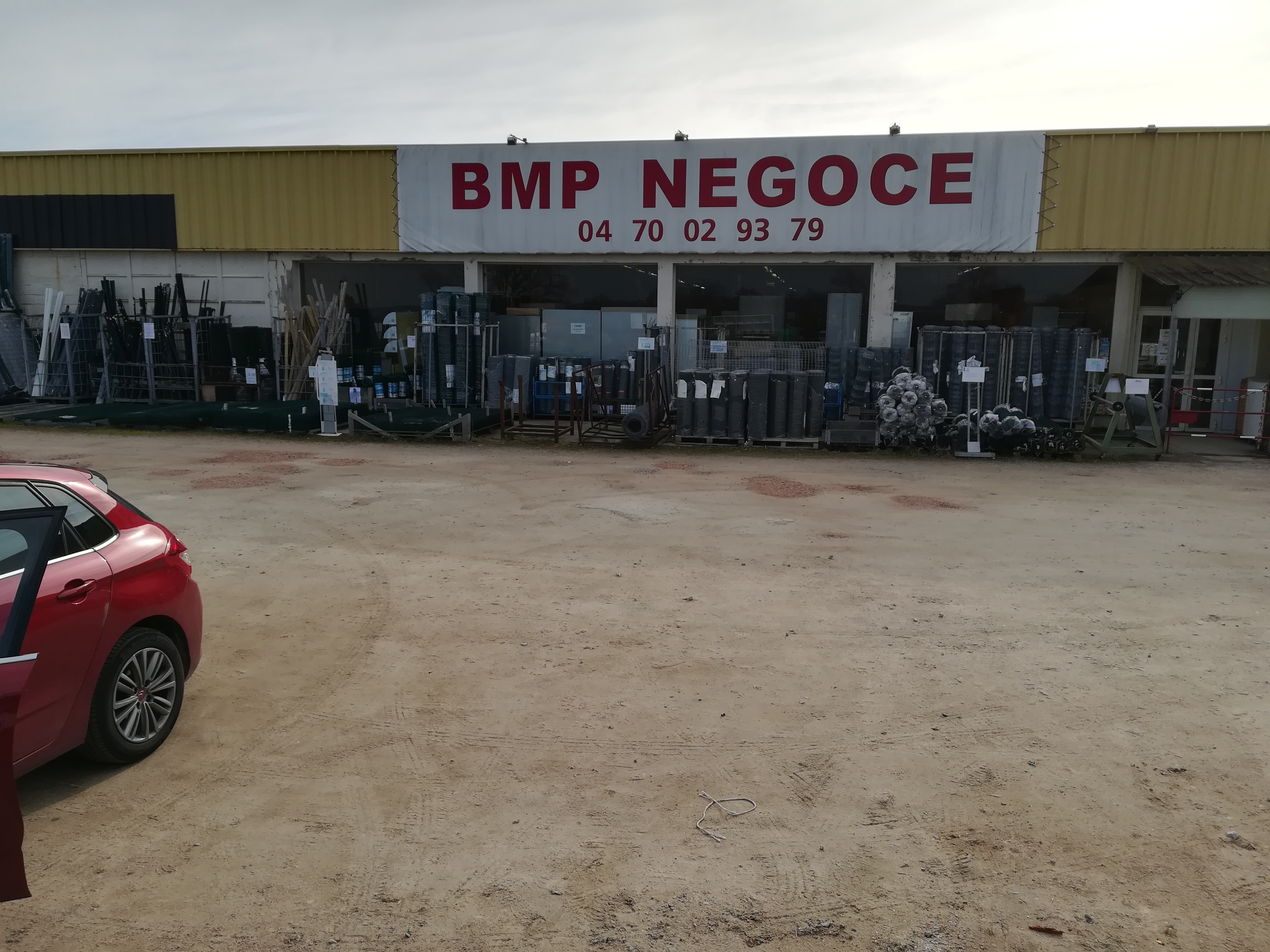 Vous cherchez quelque chose? vous le trouverez ici. (Pour plus de renseignement cliquez sur la photo). Vous cherchez quelque chose? vous le trouverez ici. (Pour plus de renseignement cliquez sur la photo).