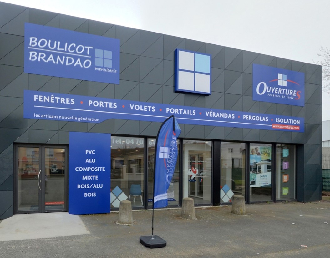 Des professionnelles à votre service. Des professionnelles à votre service.