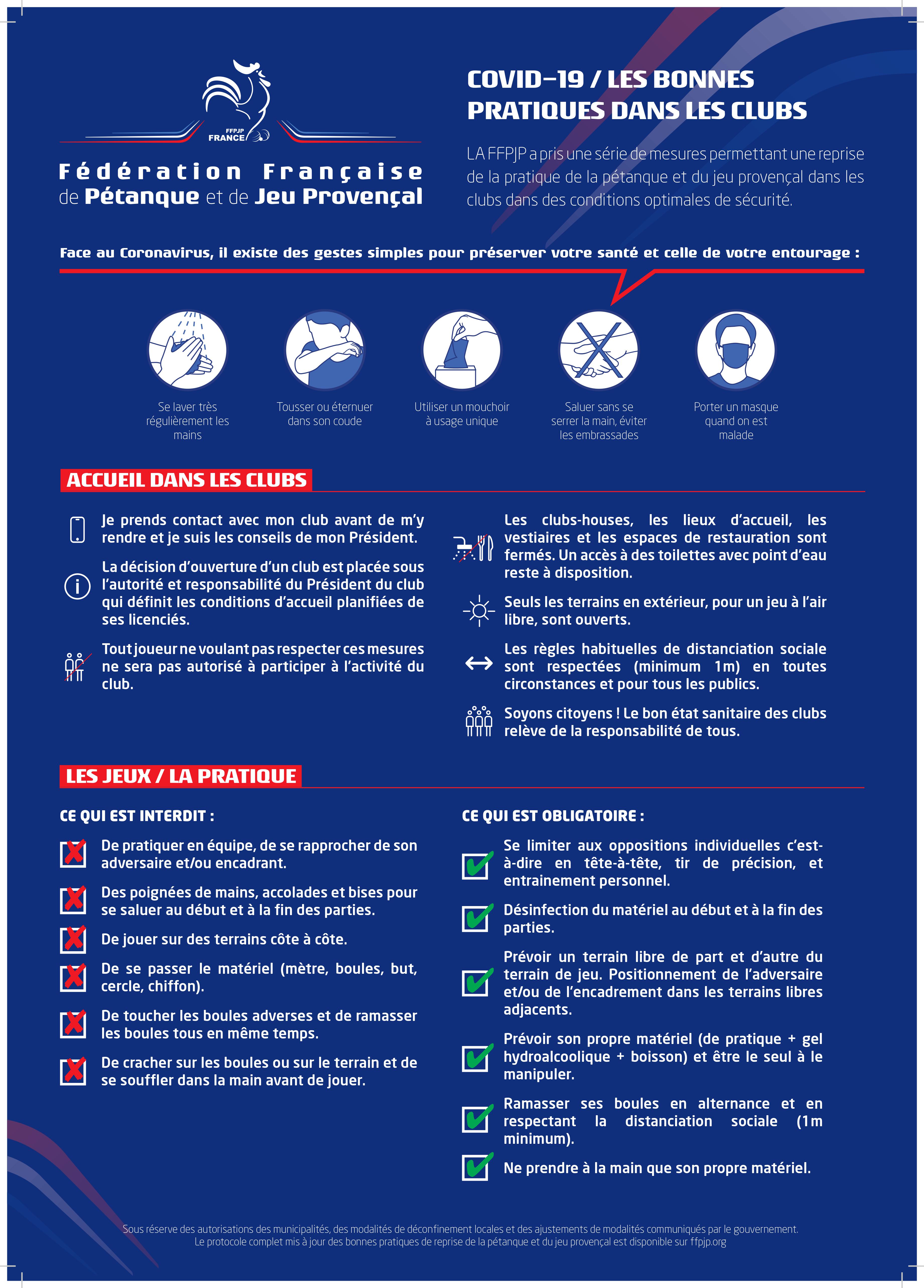 Un peu de patience Un peu de patience