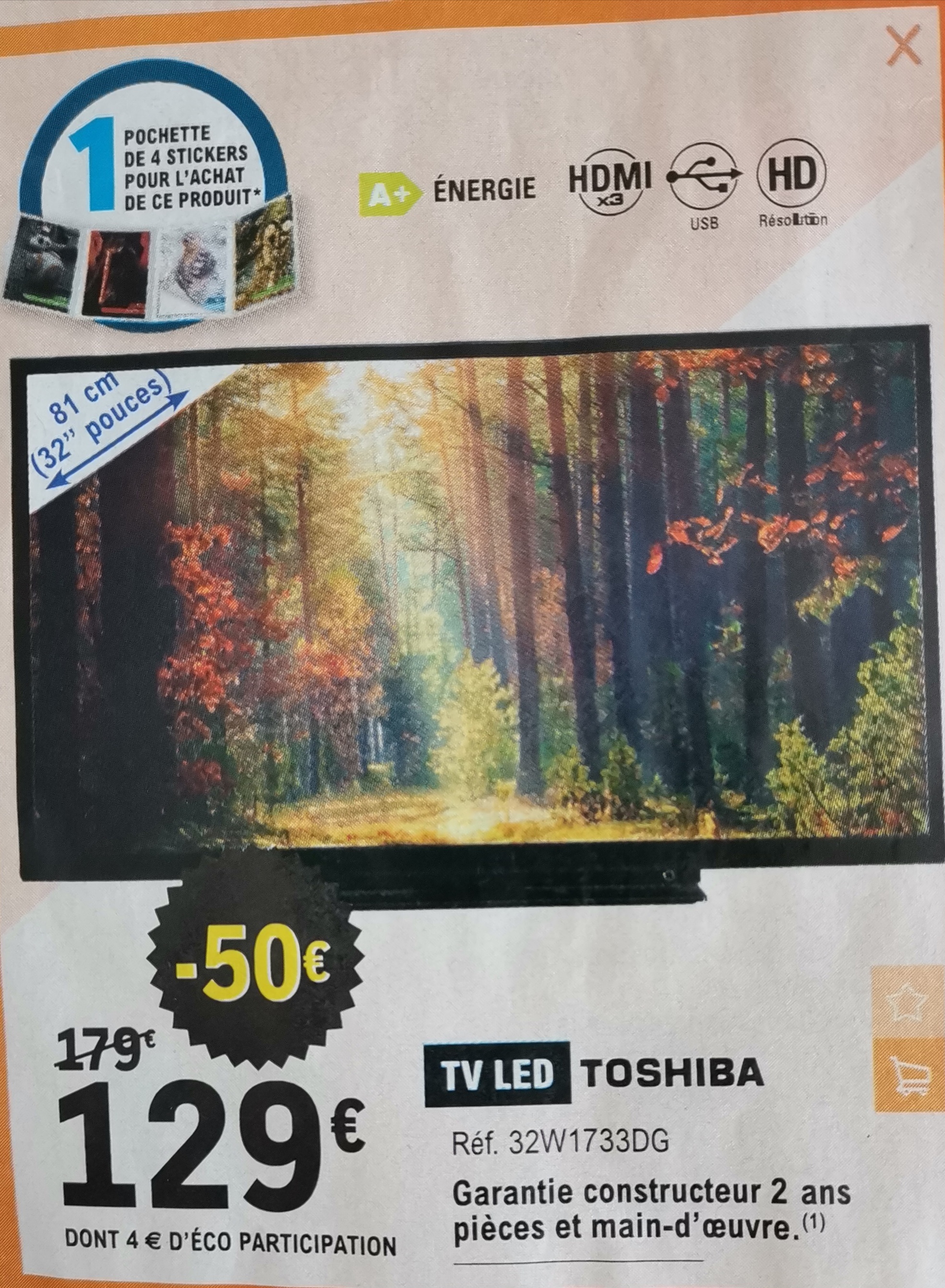 Suite annulation du LOTO Suite annulation du LOTO