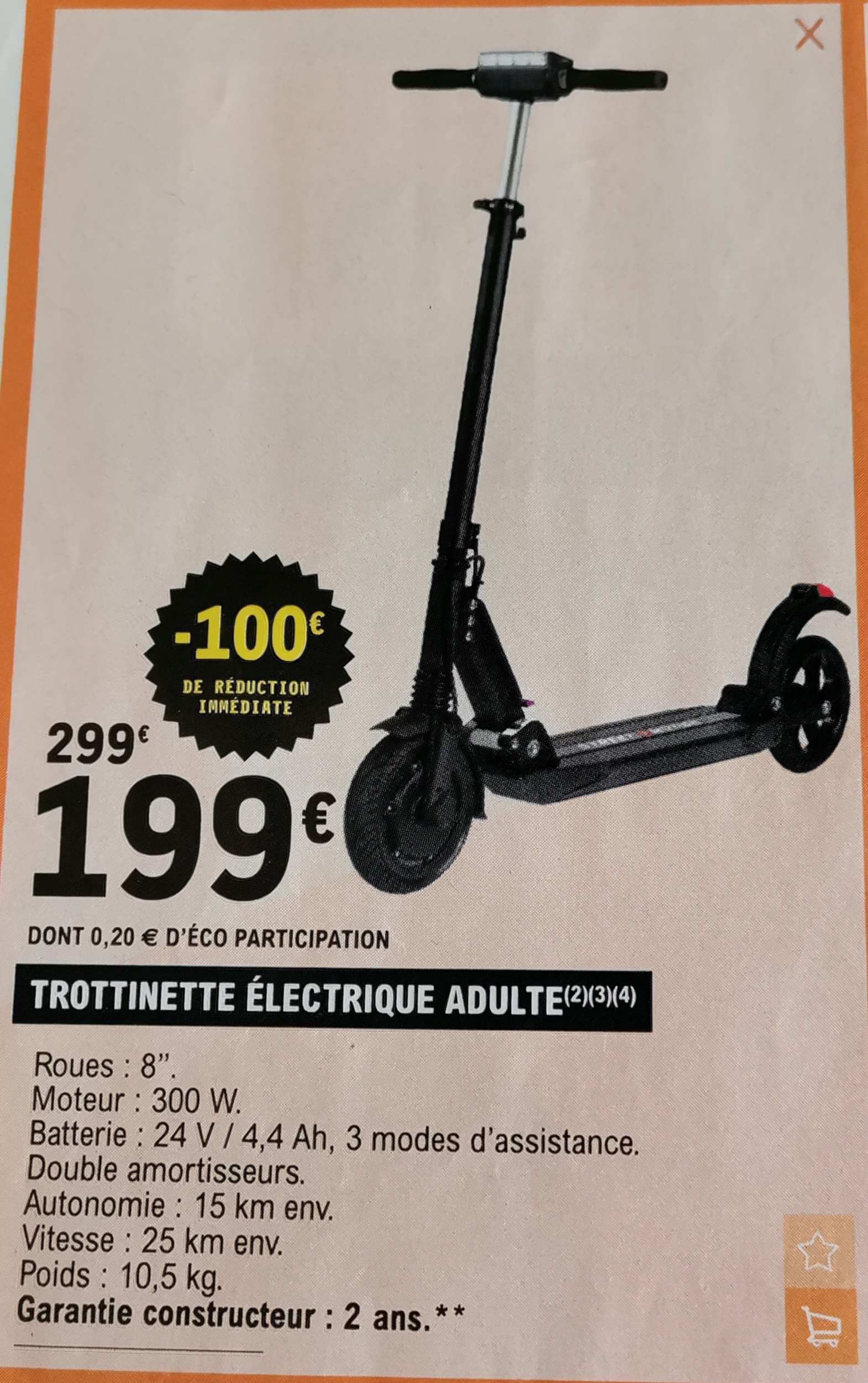 Suite annulation du LOTO Suite annulation du LOTO