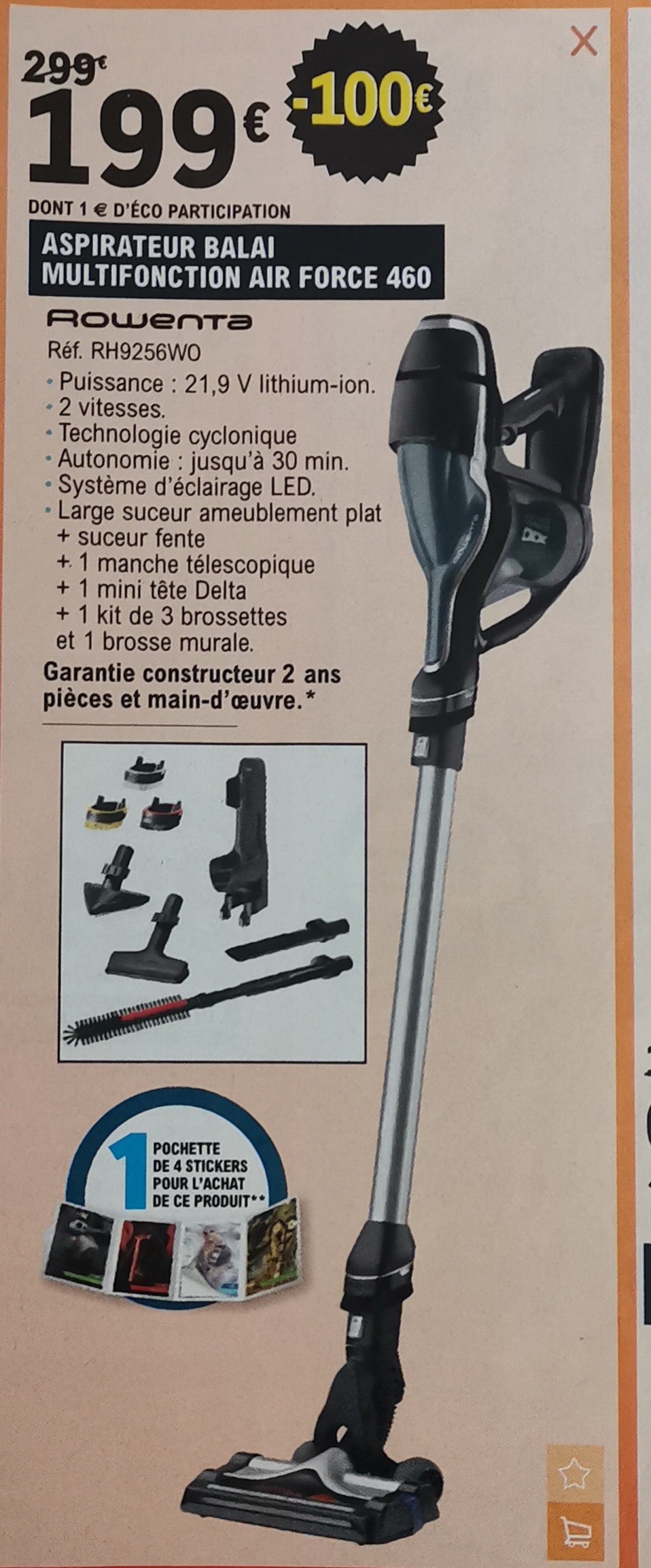 Suite annulation du LOTO Suite annulation du LOTO