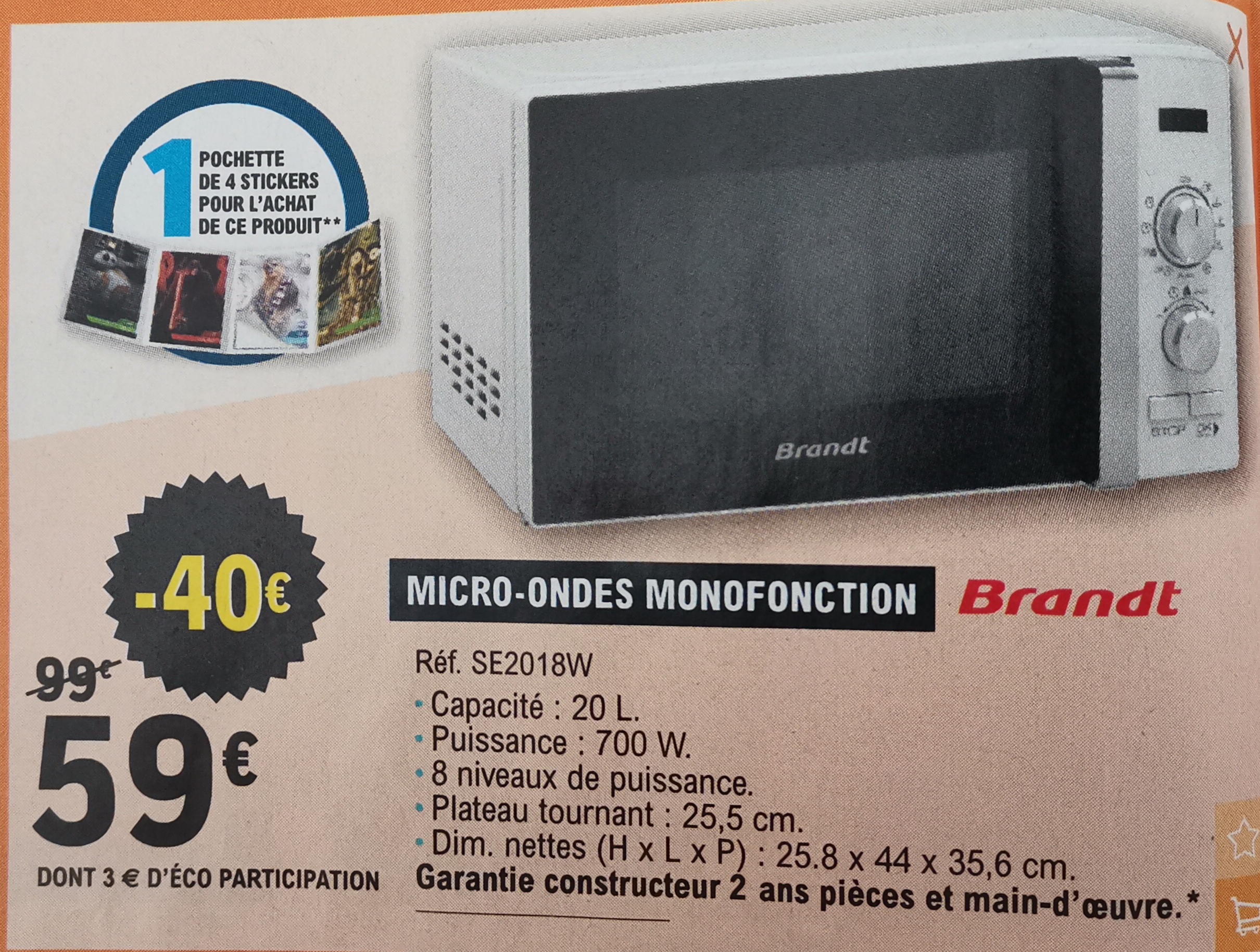 Suite annulation du LOTO Suite annulation du LOTO