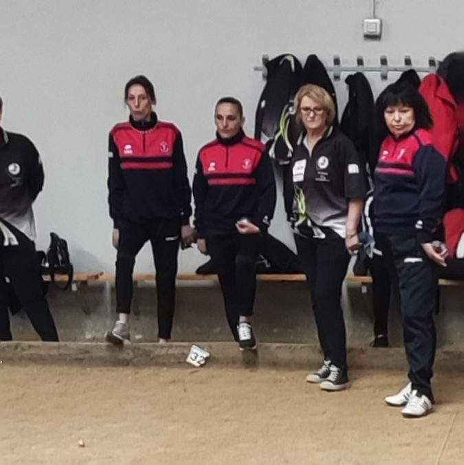 Séverine, Marie-odile et Aline Séverine, Marie-odile et Aline