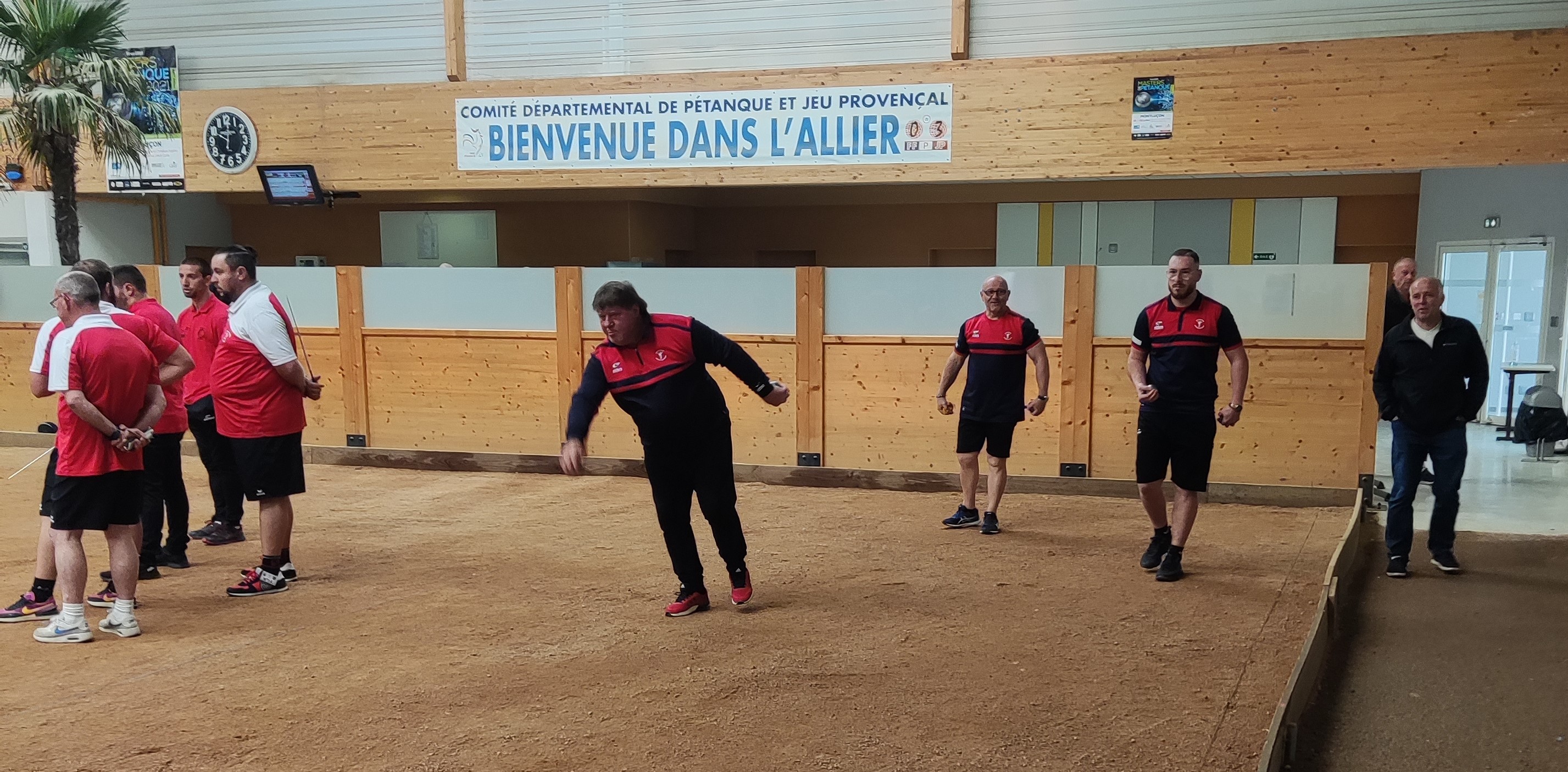 Gilles - Philippe et Léo Gilles - Philippe et Léo