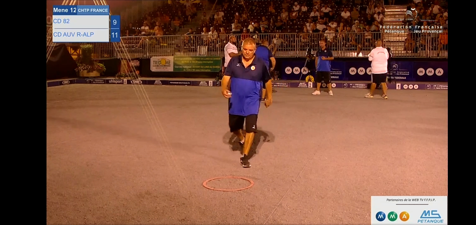 Olivier Delage Olivier Delage