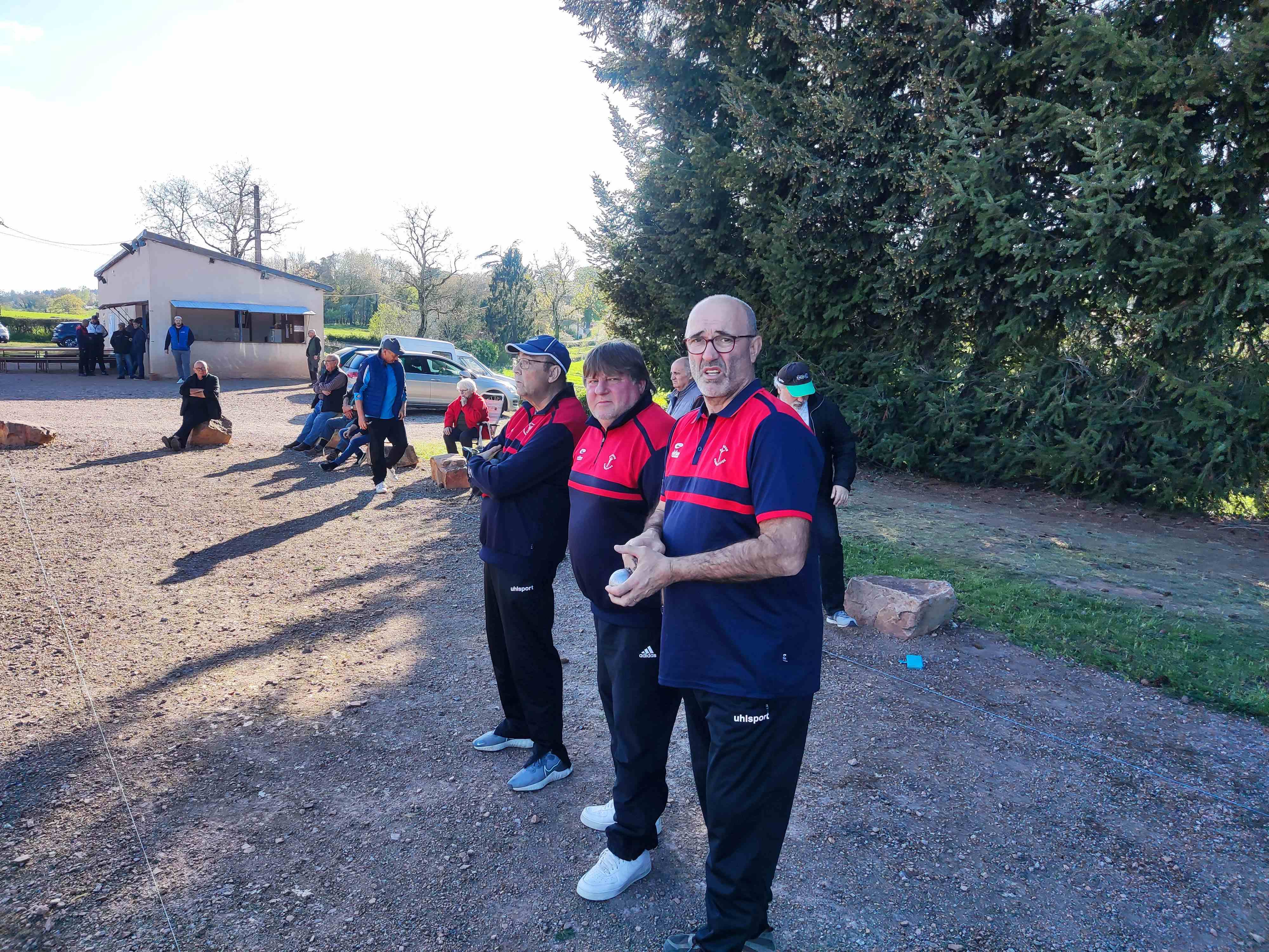 Glomot, Philippe - Darabasz, Gilles et Camus, Alain. Glomot, Philippe - Darabasz, Gilles et Camus, Alain.