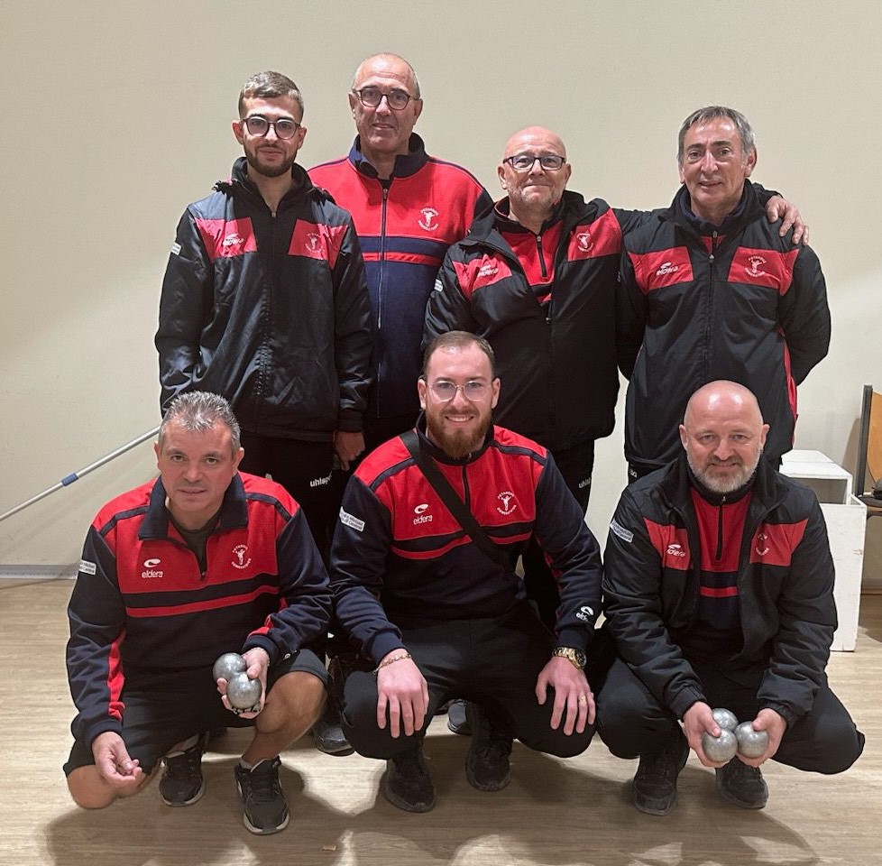 CNC 2 - GROUPE C - CNC 2 - GROUPE C -