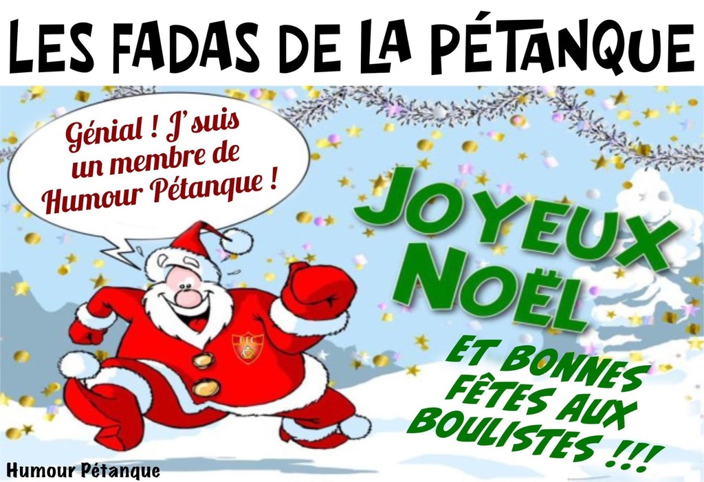 JOYEUX NOEL