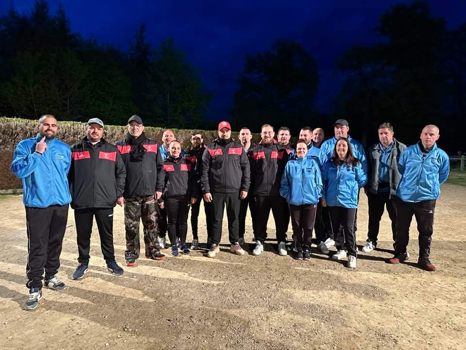 Coupe de France Coupe de France