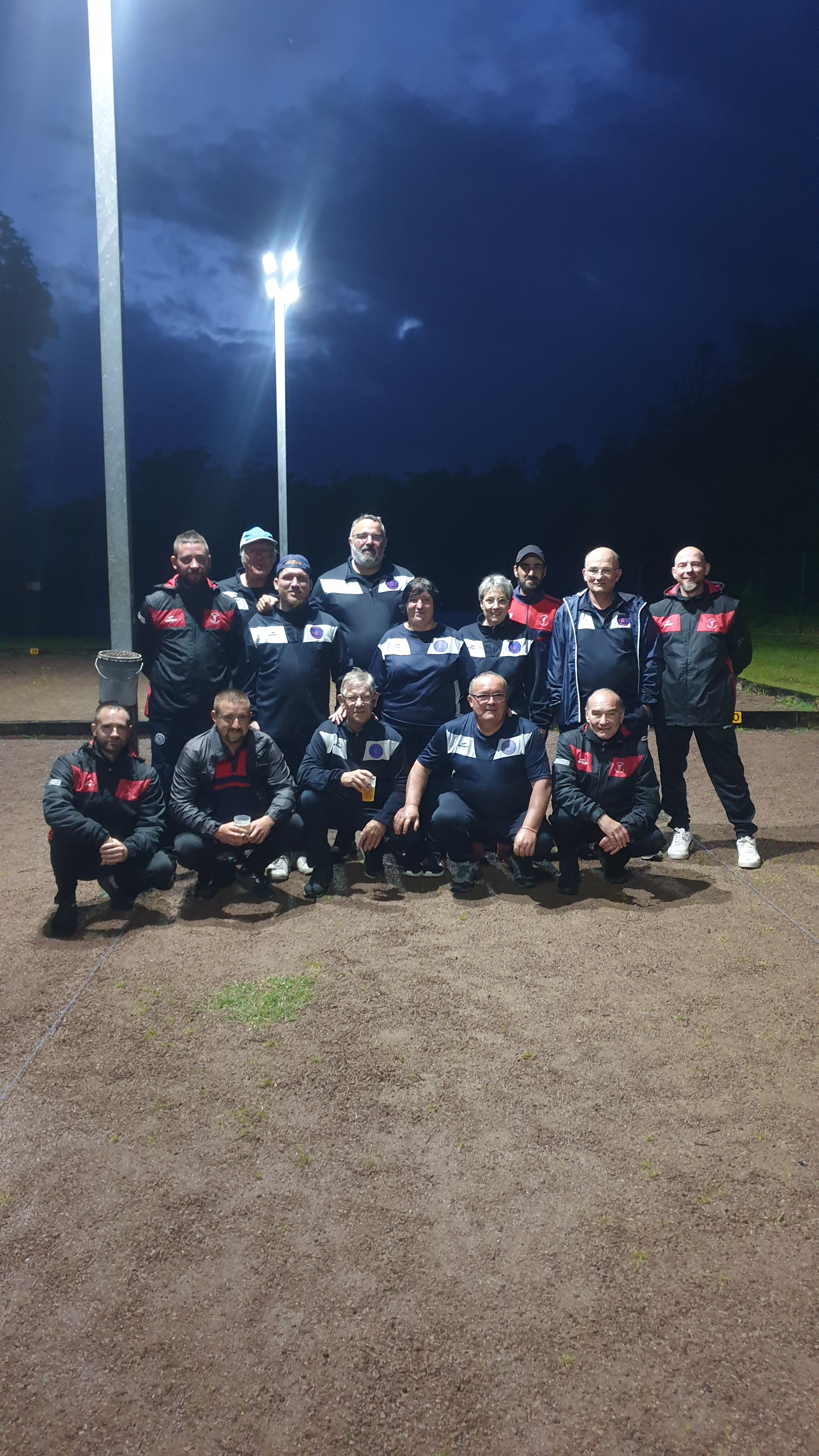 Coupe du Comité Coupe du Comité