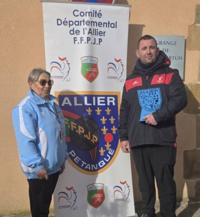 Encore un titre pour Fred Encore un titre pour Fred