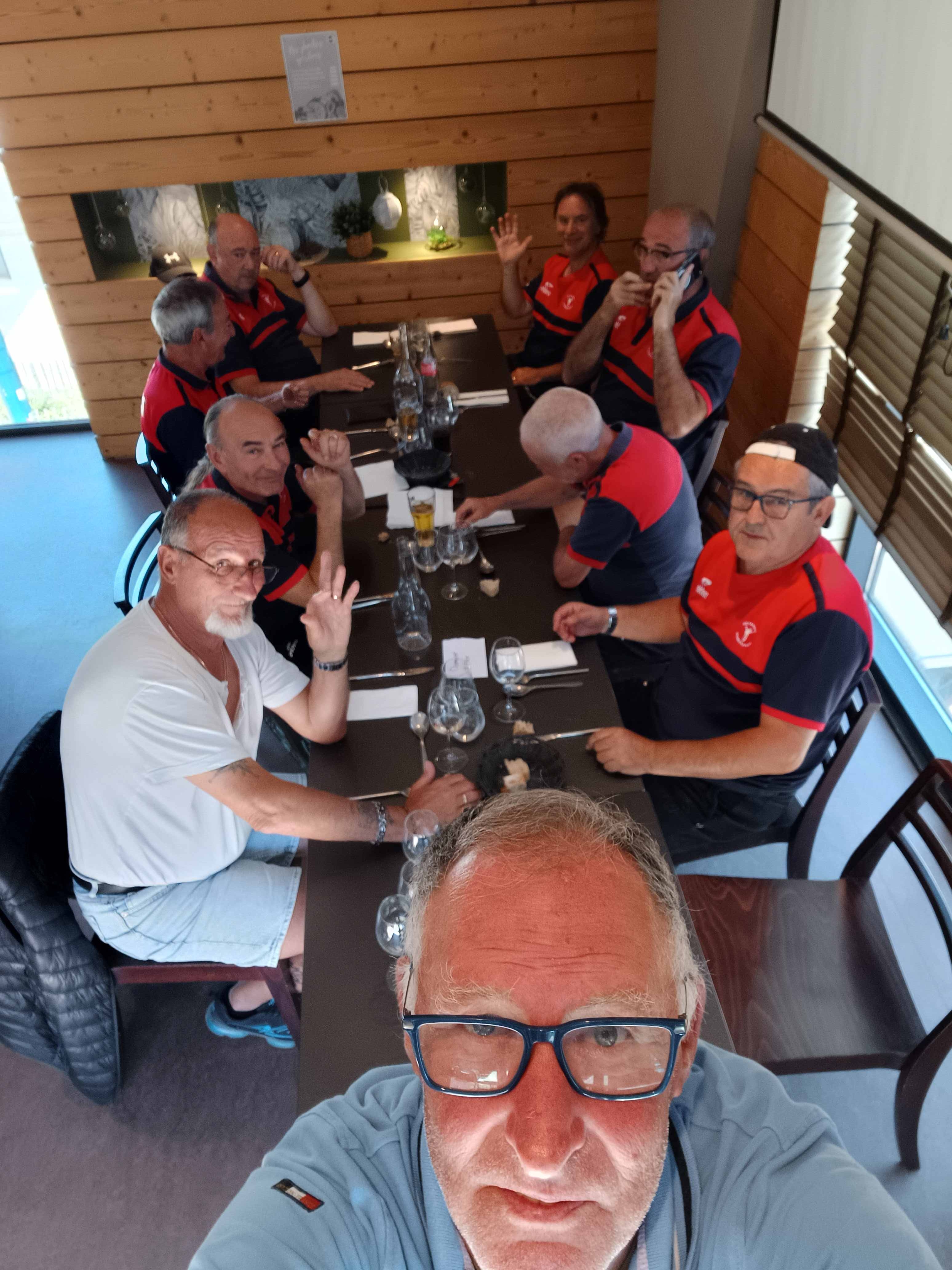 CRC Auvergne 2026