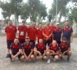 https://www.blogpetanque.com/domerat/CHAMPIONNAT-OPEN-DOMERAT-B_a501.html
