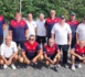 https://www.blogpetanque.com/domerat/CRC-veterans_a502.html