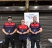 https://www.blogpetanque.com/domerat/Championnat-d-Allier-Triplette-Provencal_a643.html