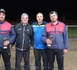 https://www.blogpetanque.com/domerat/Regional-de-Garnat-2025_a654.html
