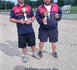 https://www.blogpetanque.com/domerat/Regional-de-Lusigny_a656.html