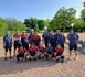 https://www.blogpetanque.com/domerat/CRC-Veteran_a657.html