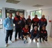 https://www.blogpetanque.com/domerat/Coupe-du-Comite-Veteran_a679.html