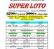 https://www.blogpetanque.com/domerat/Loto-du-Dimanche-16-novembre_a680.html
