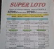 https://www.blogpetanque.com/domerat/Loto-du-Dimanche-1-Fevrier_a685.html