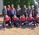 https://www.blogpetanque.com/domerat/Premiere-journee-CDC-veterans_a686.html