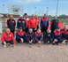 https://www.blogpetanque.com/domerat/Deuxieme-journee-CDC-veterans_a687.html