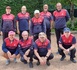 https://www.blogpetanque.com/domerat/Cinquieme-journee-CDC-veterans_a696.html