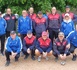https://www.blogpetanque.com/domerat/Sixieme-journee-championnat-des-clubs-veterans_a697.html