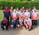 https://www.blogpetanque.com/domerat/Fin-des-rencontres-Aller_a699.html