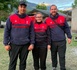 https://www.blogpetanque.com/domerat/Ligue-AURA_a700.html