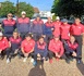 https://www.blogpetanque.com/domerat/CRC-Auvergne-2026_a701.html