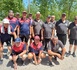 https://www.blogpetanque.com/domerat/CDC-N-8-veterans_a702.html
