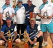 https://www.blogpetanque.com/domerat/Resultats-des-deux-derniers-week-end_a703.html