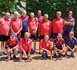 https://www.blogpetanque.com/domerat/Neuvieme-journee-CDC-veterans_a704.html