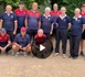 https://www.blogpetanque.com/domerat/10-eme-journee-CDC-veterans_a705.html