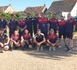 https://www.blogpetanque.com/domerat/CDC-OPEN_a706.html