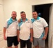 https://www.blogpetanque.com/domerat/National-de-Firminy-TOP-1000_a707.html