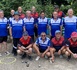 https://www.blogpetanque.com/domerat/Onzieme-journee-CDC-veterans_a708.html