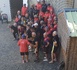 https://www.blogpetanque.com/domerat/CRC-Auvergne-groupe-2_a709.html