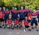 https://www.blogpetanque.com/domerat/Douzieme-journee-CDC-veterans_a710.html