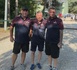 https://www.blogpetanque.com/domerat/National-d-Orleans-et-Yzeure_a711.html