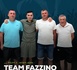https://www.blogpetanque.com/domerat/Masters-de-Petanque_a712.html