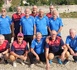 https://www.blogpetanque.com/domerat/Avant-derniere-journee-CDC-veterans_a714.html