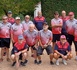 https://www.blogpetanque.com/domerat/Derniere-journee-CDC-veterans-2026_a715.html