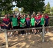 https://www.blogpetanque.com/domerat/CDC-OPEN_a717.html