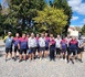 https://www.blogpetanque.com/domerat/CRC-Veteran_a719.html