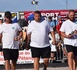 https://www.blogpetanque.com/domerat/Saison-estivale-dans-les-nationaux_a720.html